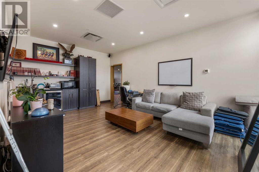 Other for Sale in   Avenue NW Montgomery Calgary 
