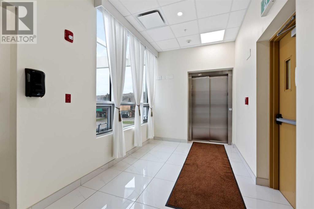 Other for Sale in   Avenue NW Montgomery Calgary 