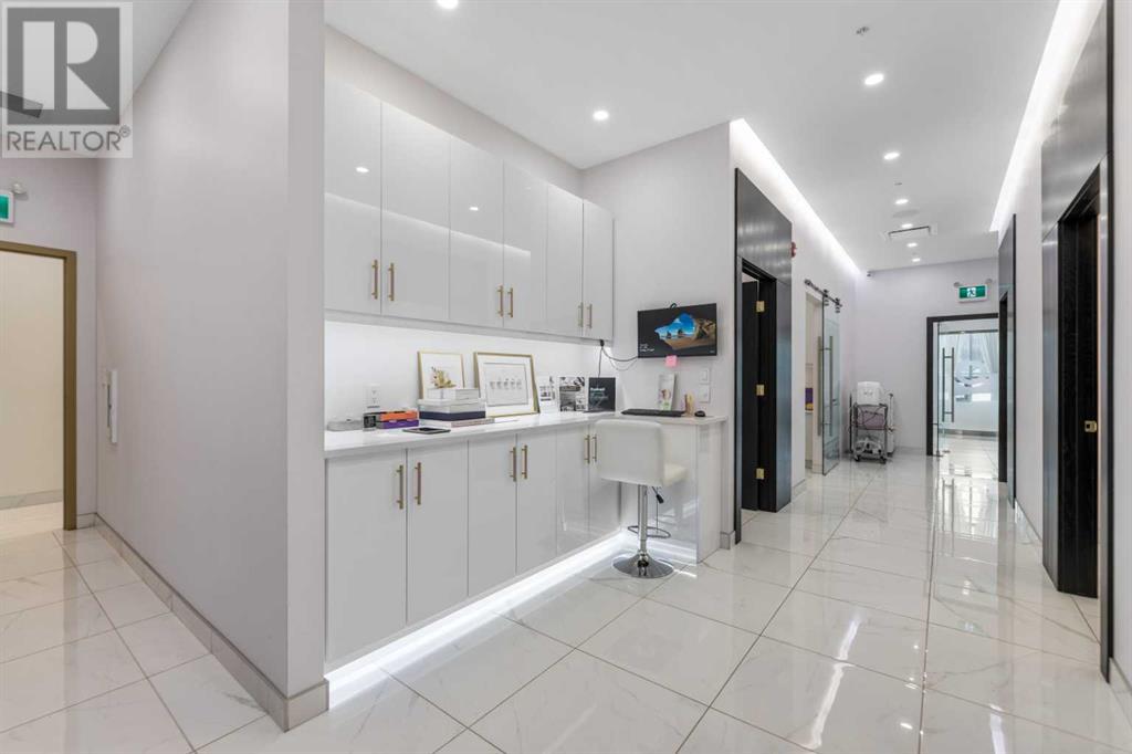 Other for Sale in   Avenue NW Montgomery Calgary 
