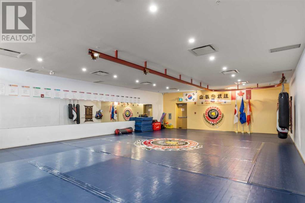 Other for Sale in   Avenue NW Montgomery Calgary 