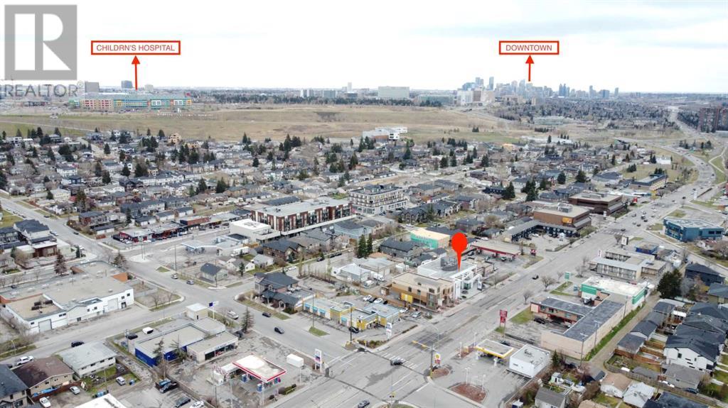 Other for Sale in   Avenue NW Montgomery Calgary 