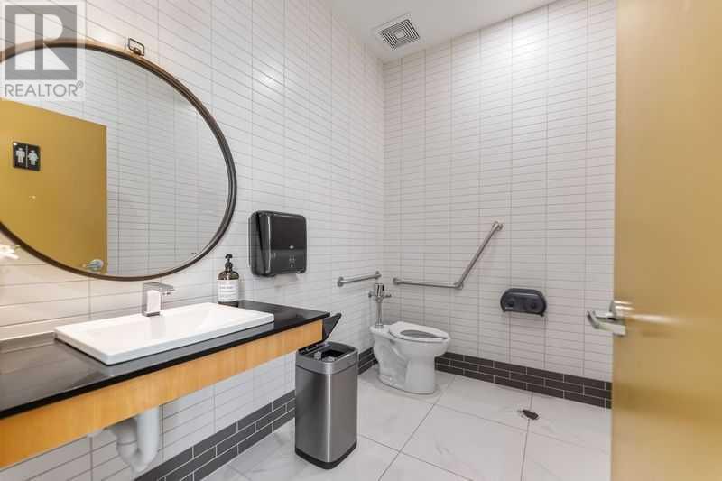 Other for Sale in   Avenue NW Montgomery Calgary 