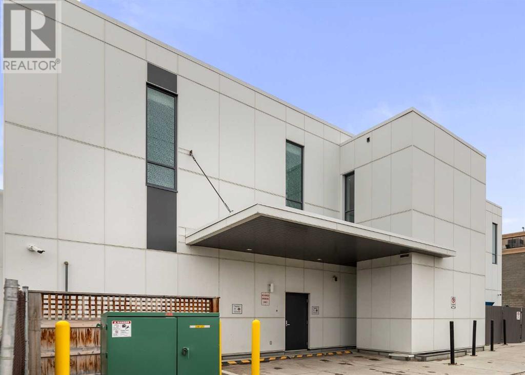 Other for Sale in   Avenue NW Montgomery Calgary 