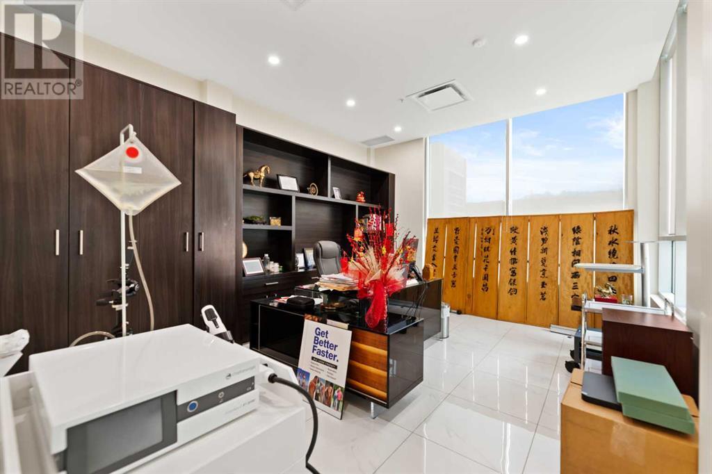 Other for Sale in   Avenue NW Montgomery Calgary 