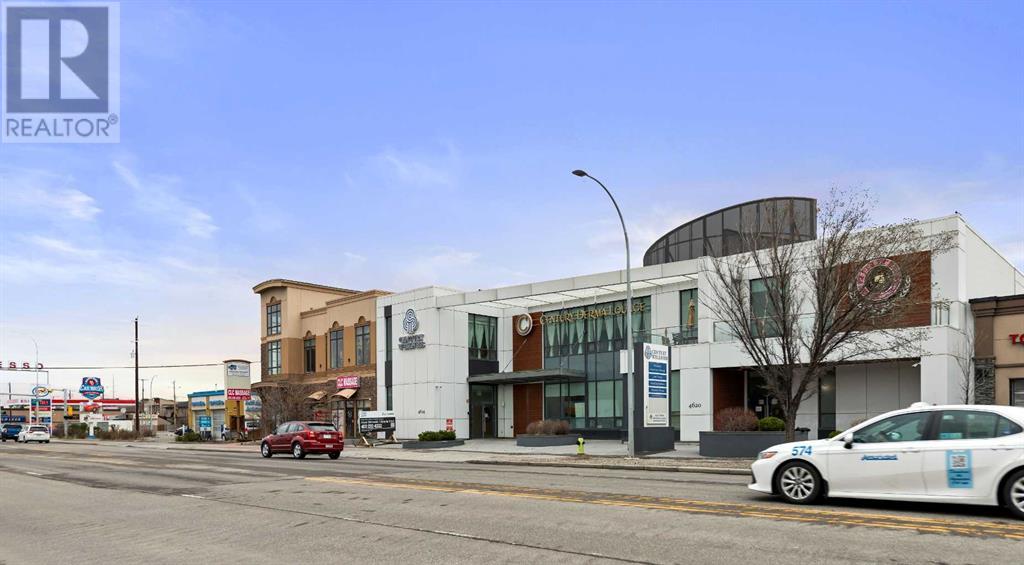 Other for Sale in   Avenue NW Montgomery Calgary 