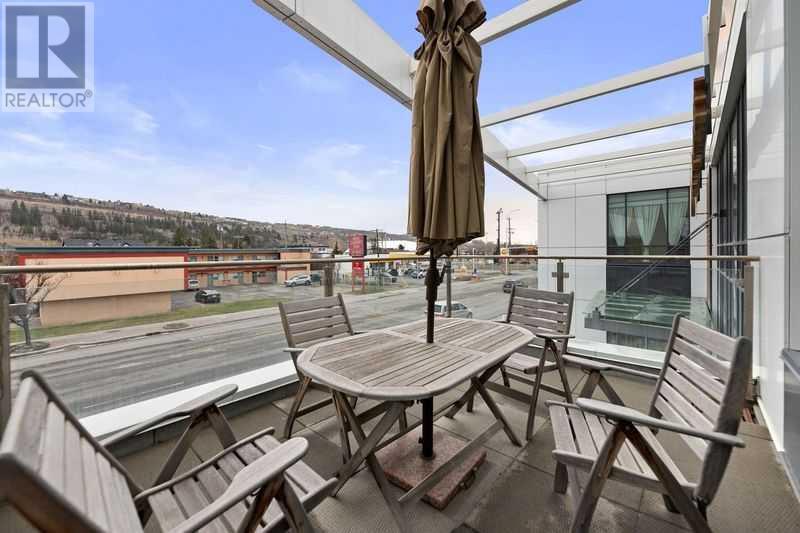 Other for Sale in   Avenue NW Montgomery Calgary 
