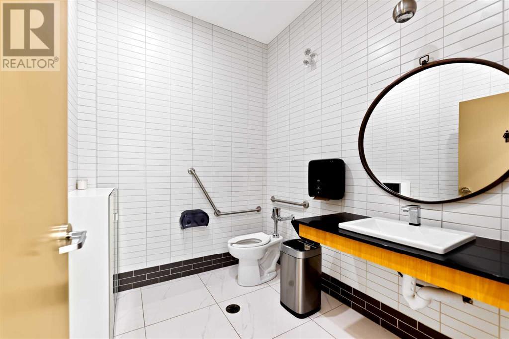 Other for Sale in   Avenue NW Montgomery Calgary 