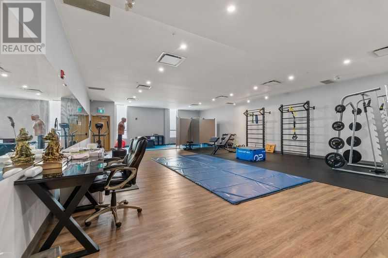 Other for Sale in   Avenue NW Montgomery Calgary 