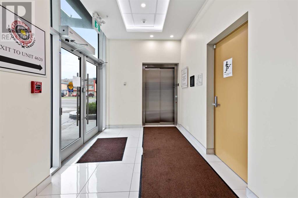 Other for Sale in   Avenue NW Montgomery Calgary 