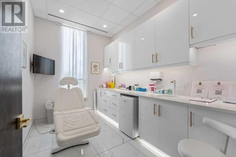 Other for Sale in   Avenue NW Montgomery Calgary 