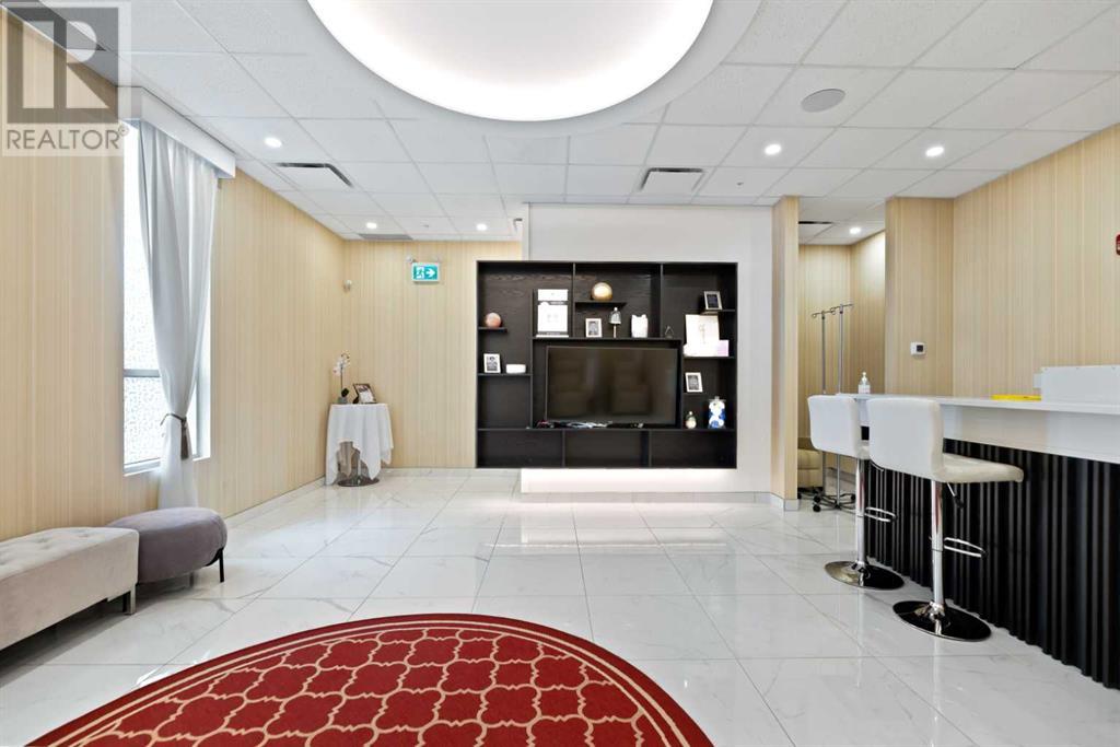 Other for Sale in   Avenue NW Montgomery Calgary 