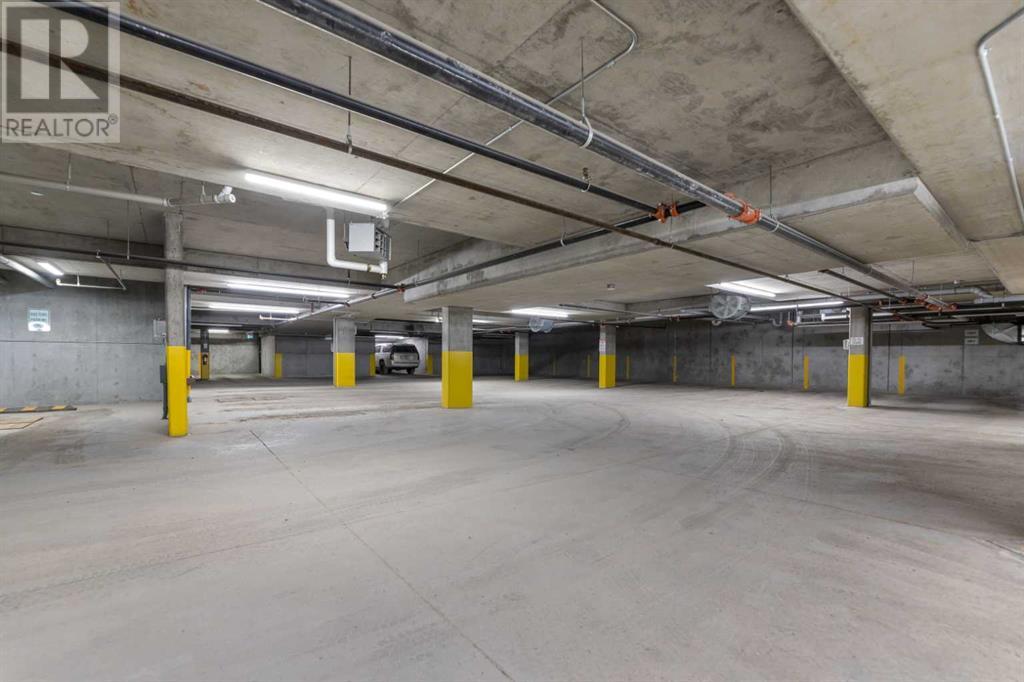 Other for Sale in   Avenue NW Montgomery Calgary 