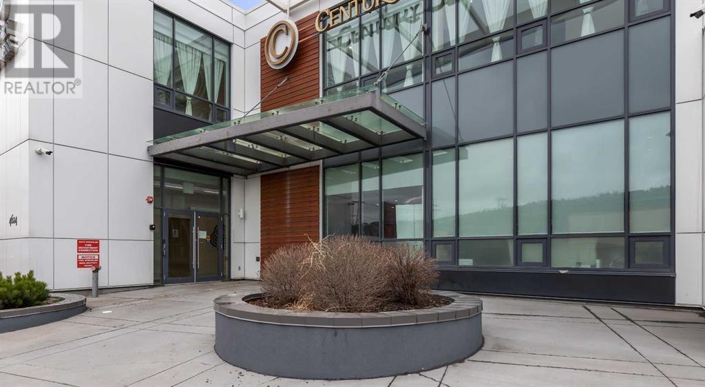 Other for Sale in   Avenue NW Montgomery Calgary 