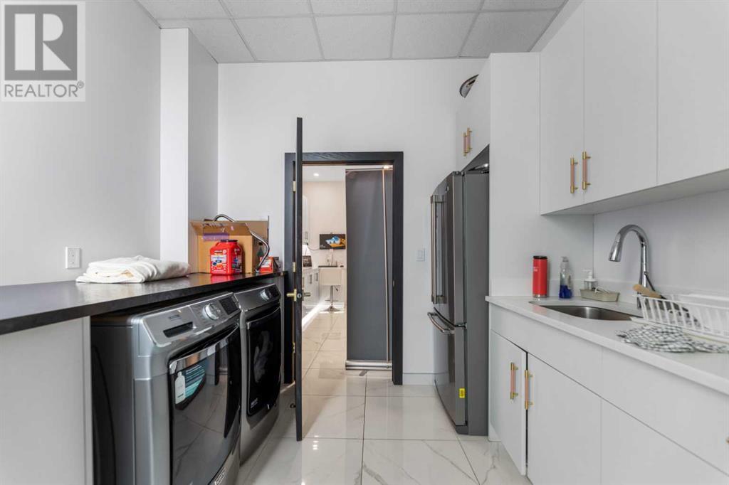 Other for Sale in   Avenue NW Montgomery Calgary 