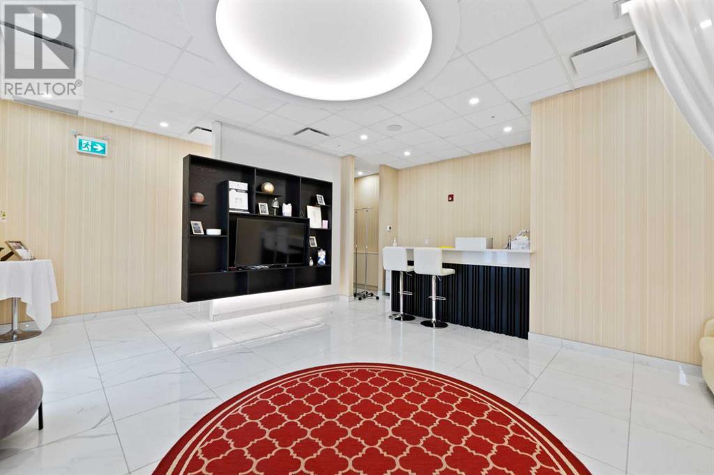 Other for Sale in   Avenue NW Montgomery Calgary 