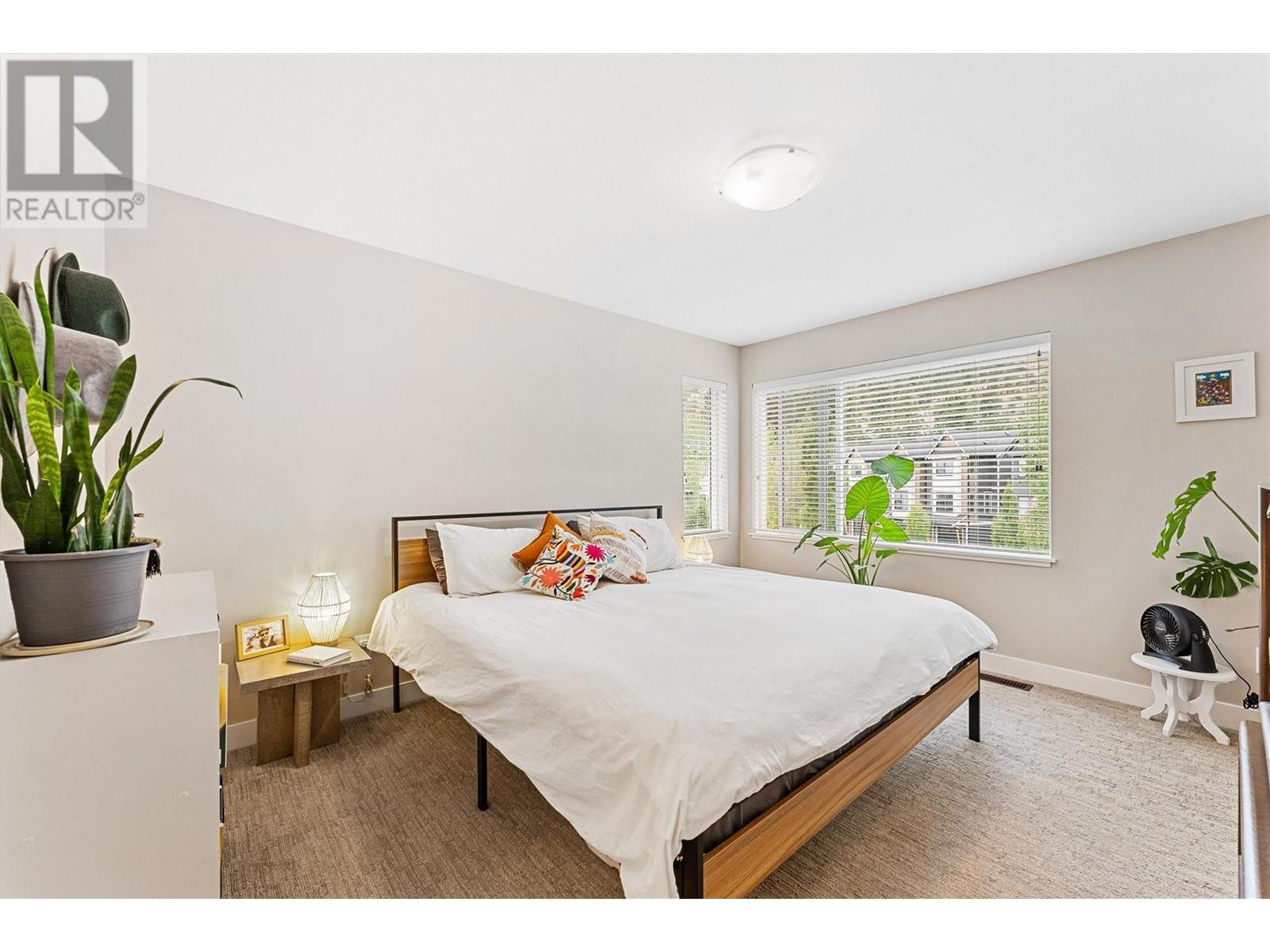 26 2490 Tuscany Drive, West Kelowna