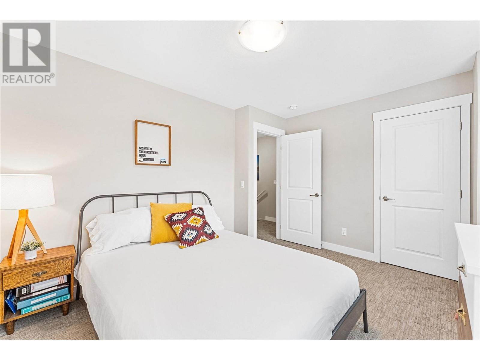 26 2490 Tuscany Drive, West Kelowna