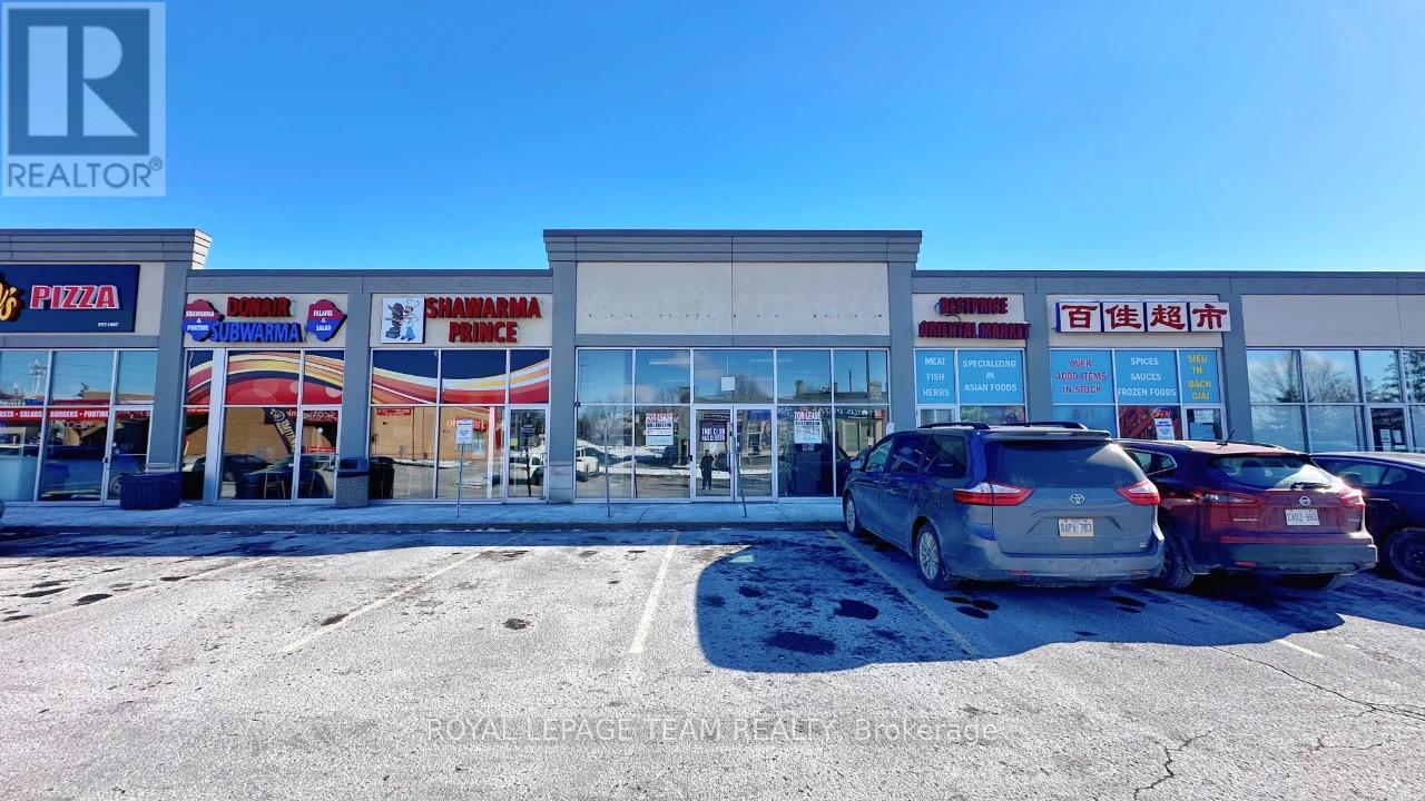 https://ddfcdn.realtor.ca/listing/TS638827348460530000/reb76/highres/6/x12144246_1.jpg