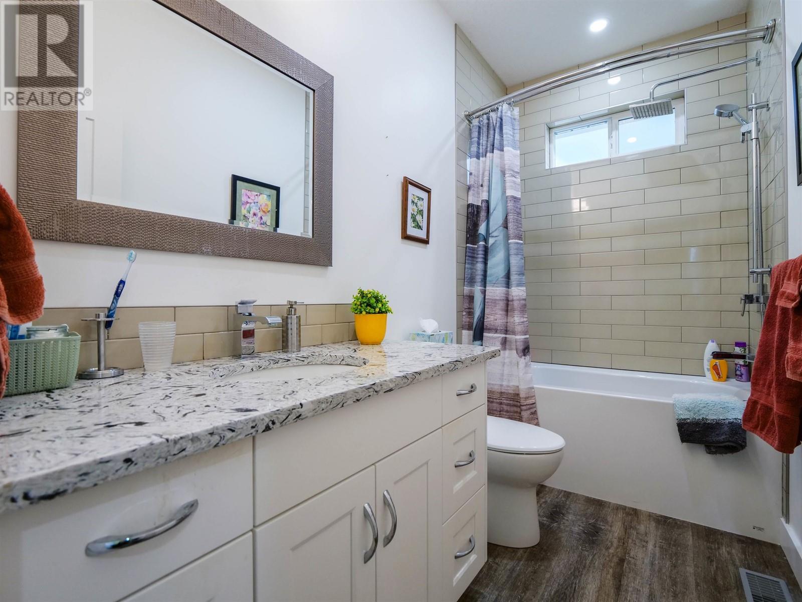 1577 STONEY PARK ROAD, Quesnel