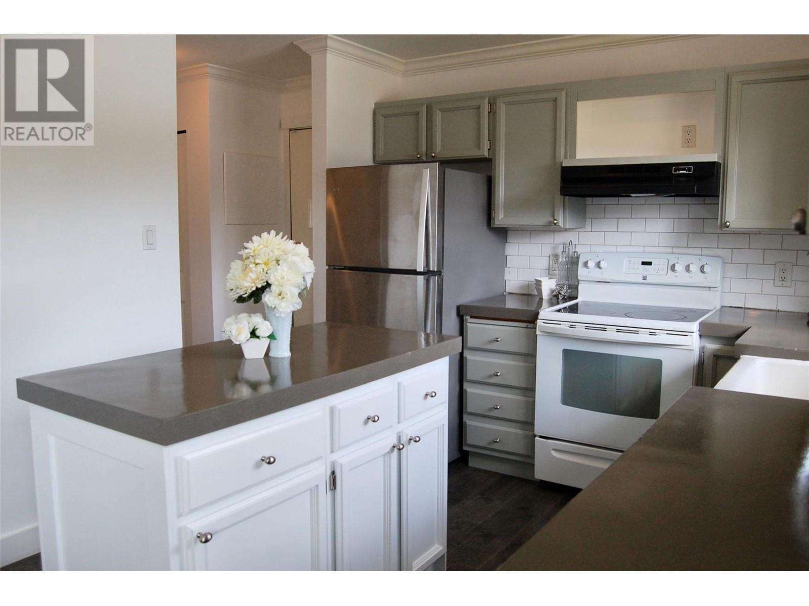  103 Cleland Drive, Penticton