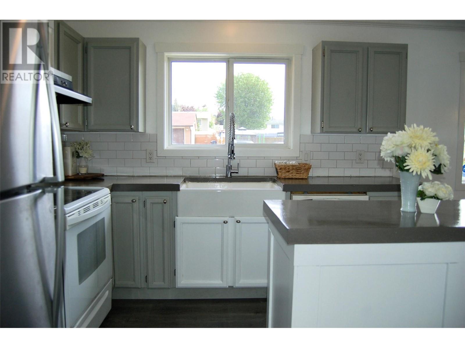  103 Cleland Drive, Penticton