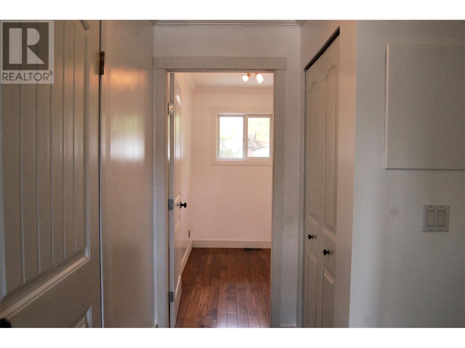  103 Cleland Drive, Penticton