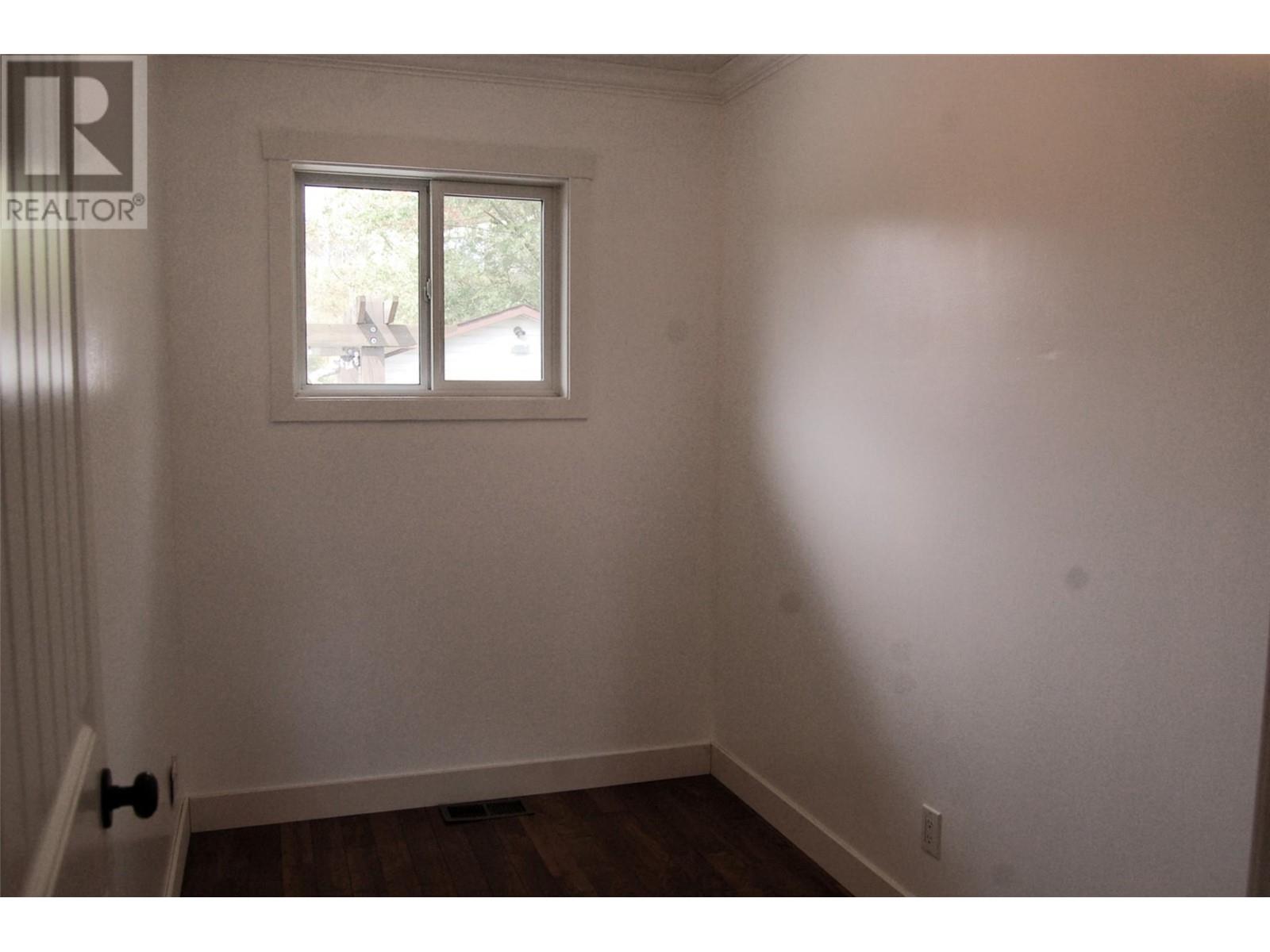  103 Cleland Drive, Penticton