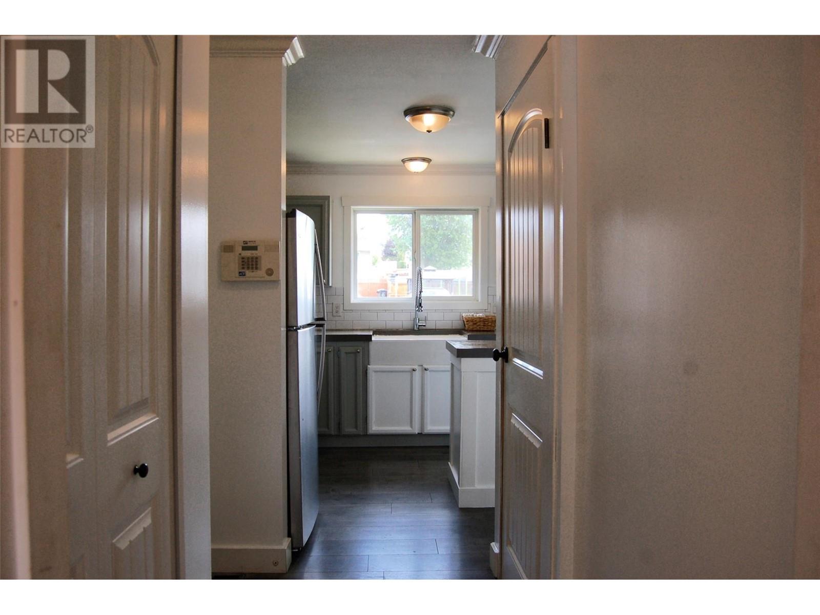  103 Cleland Drive, Penticton