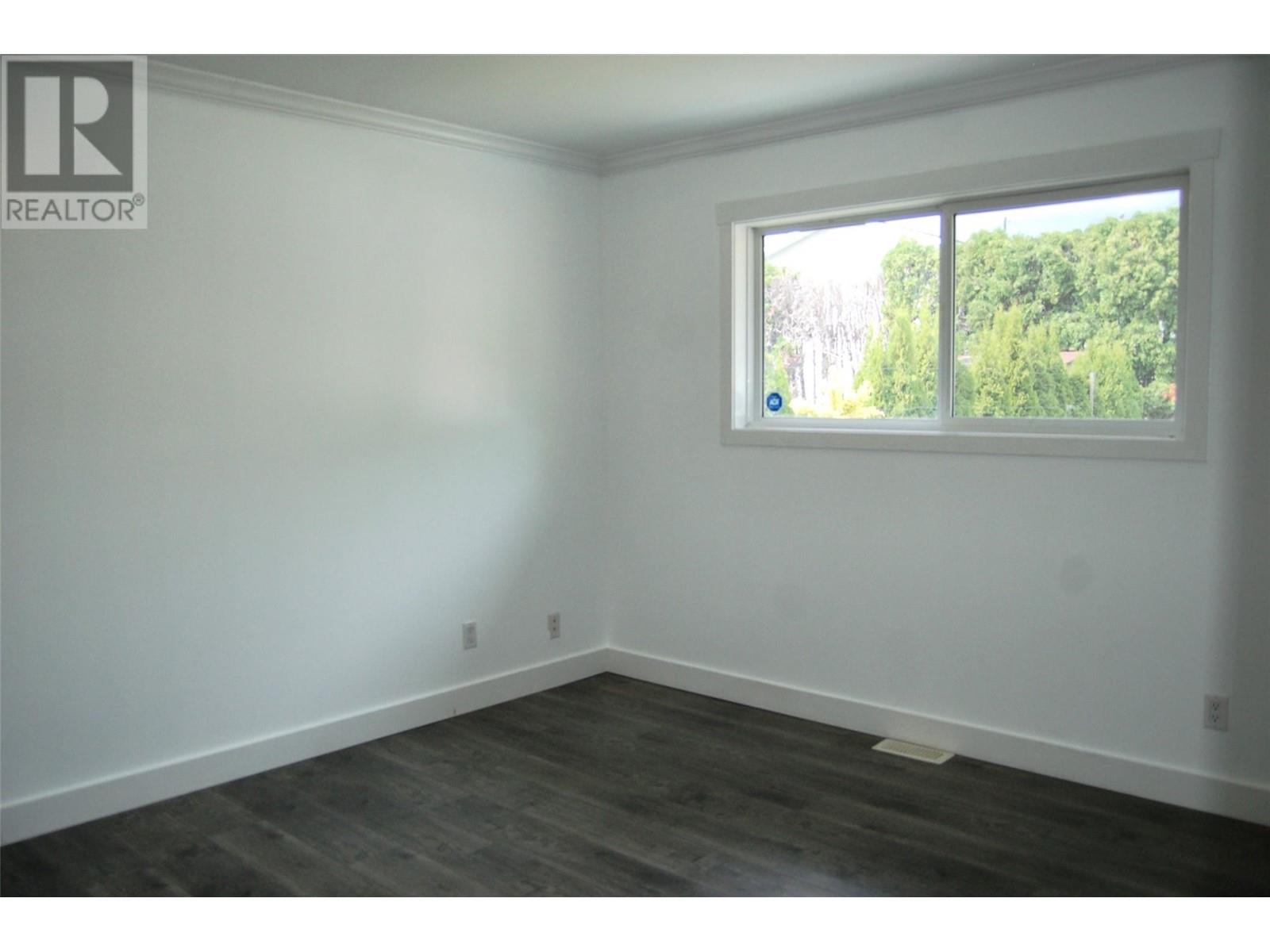  103 Cleland Drive, Penticton