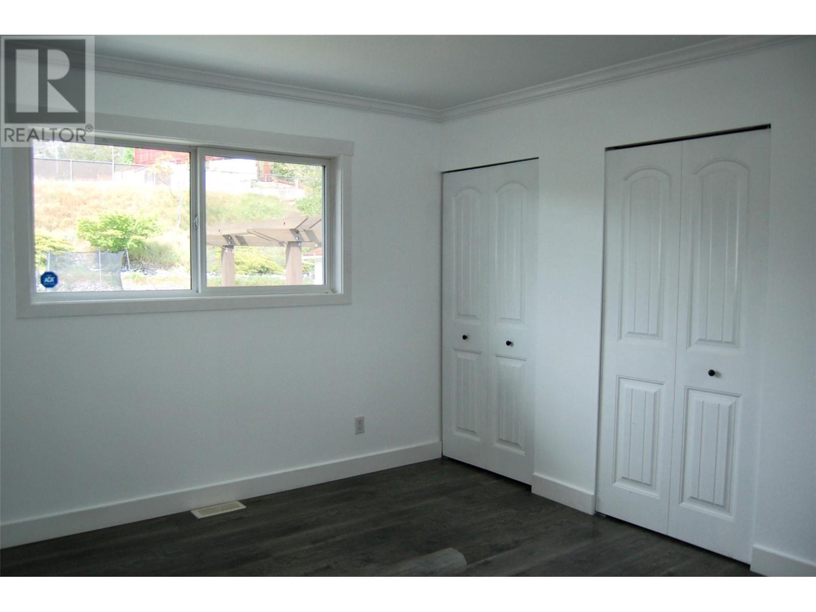  103 Cleland Drive, Penticton