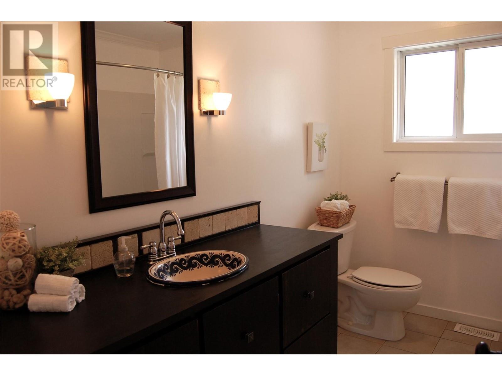  103 Cleland Drive, Penticton