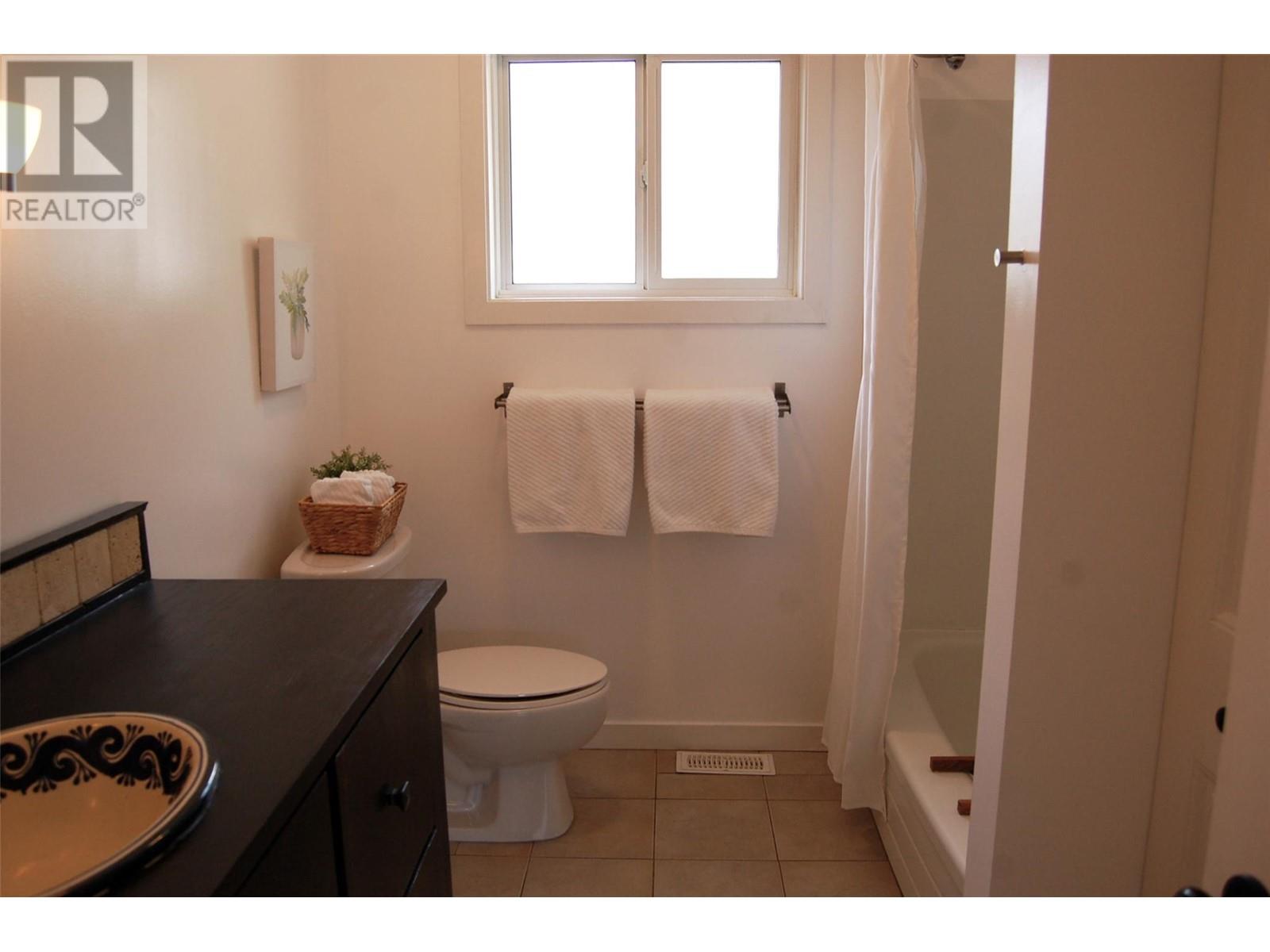  103 Cleland Drive, Penticton