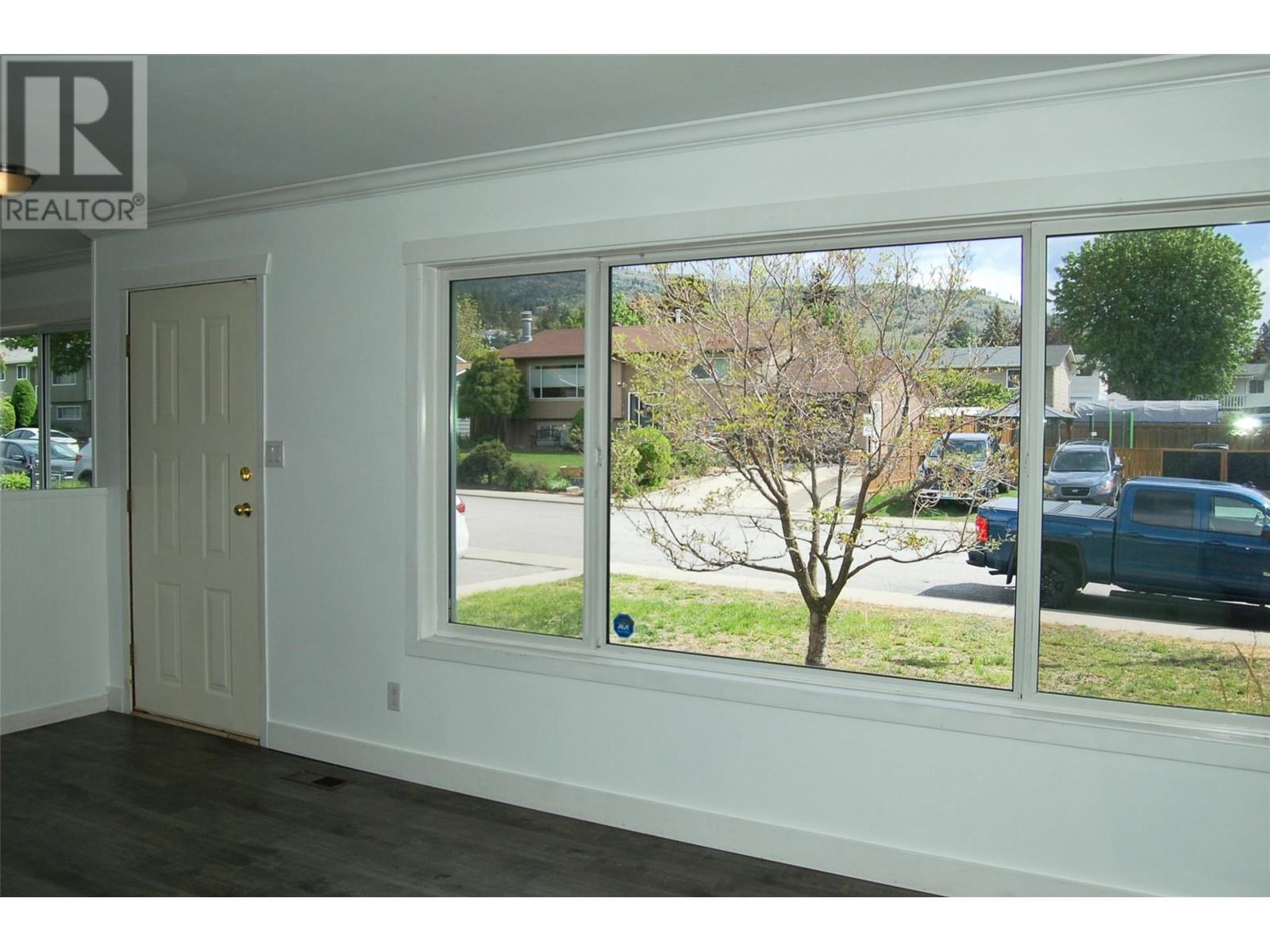  103 Cleland Drive, Penticton