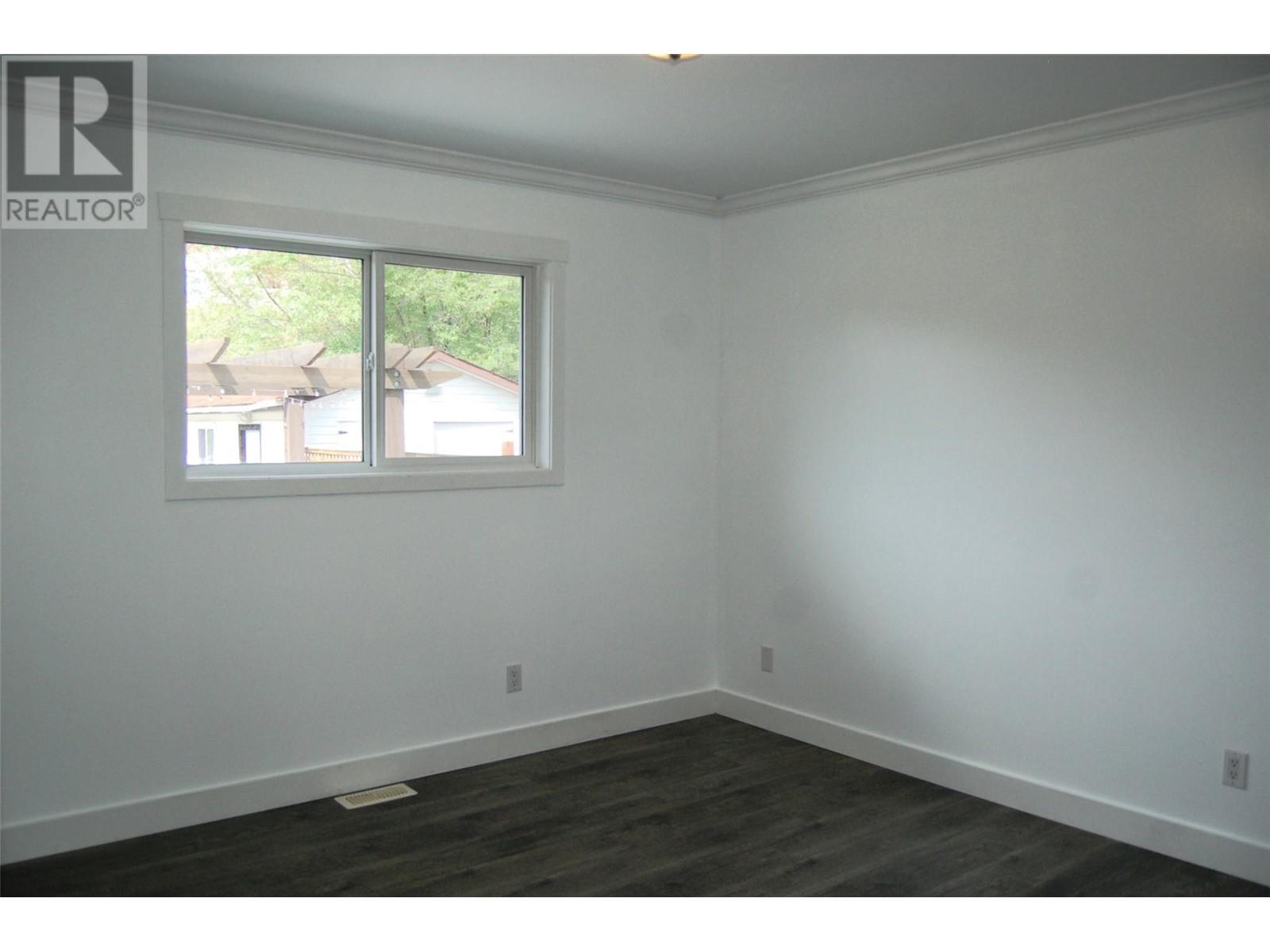  103 Cleland Drive, Penticton