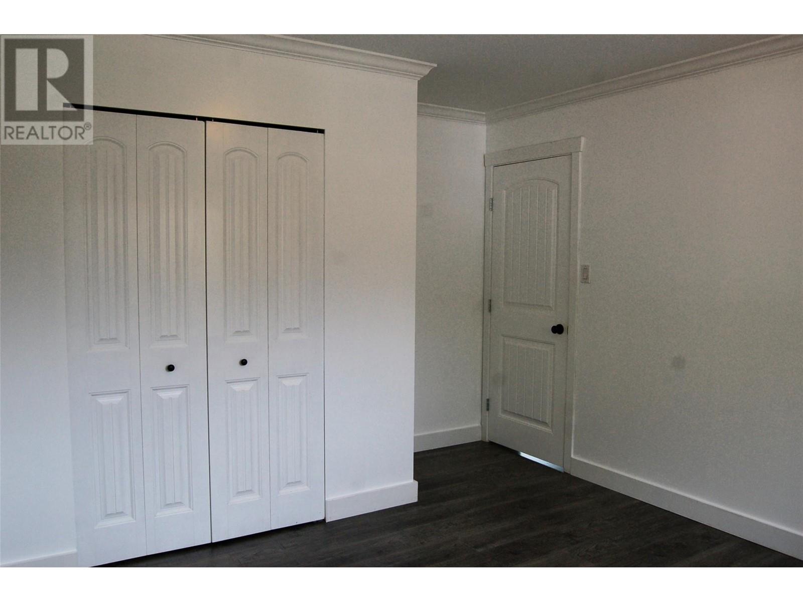  103 Cleland Drive, Penticton
