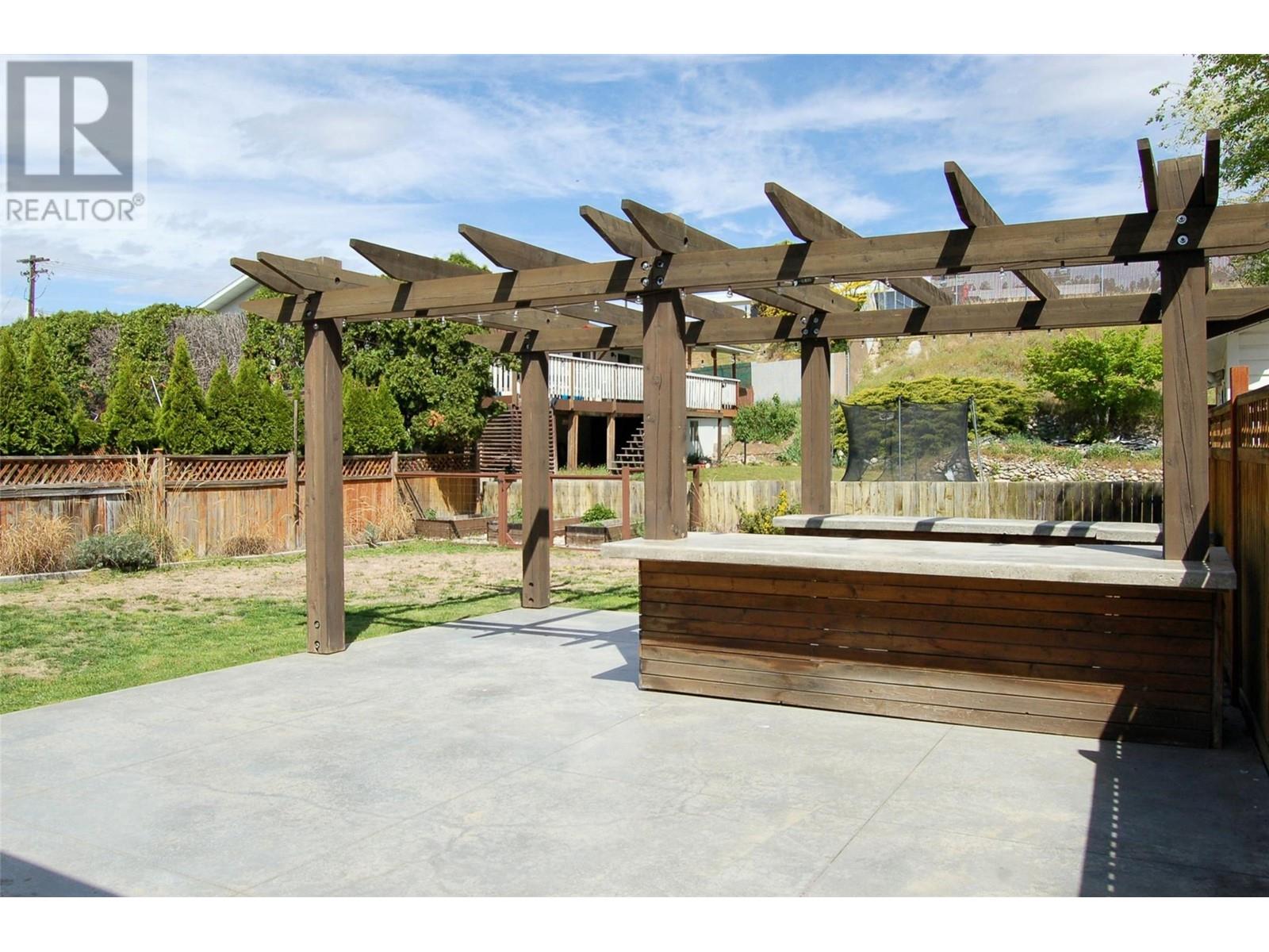  103 Cleland Drive, Penticton