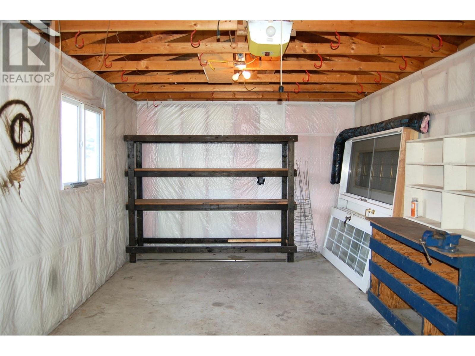  103 Cleland Drive, Penticton