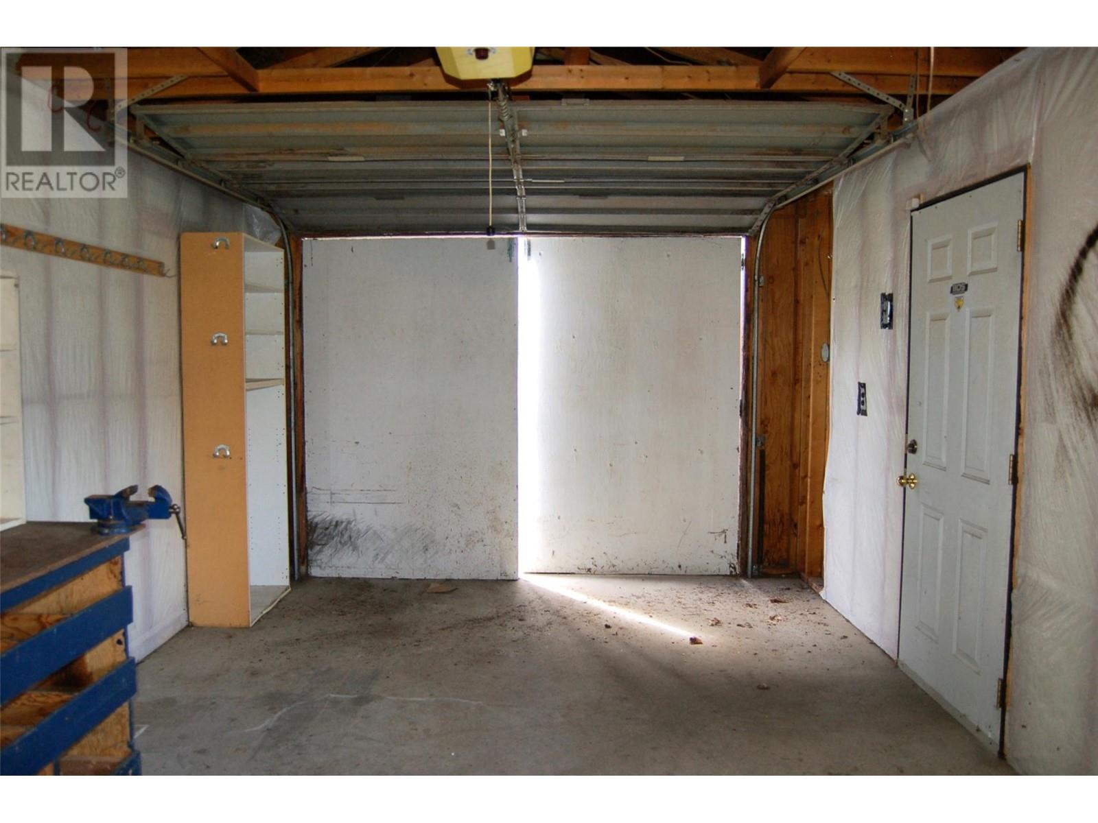  103 Cleland Drive, Penticton