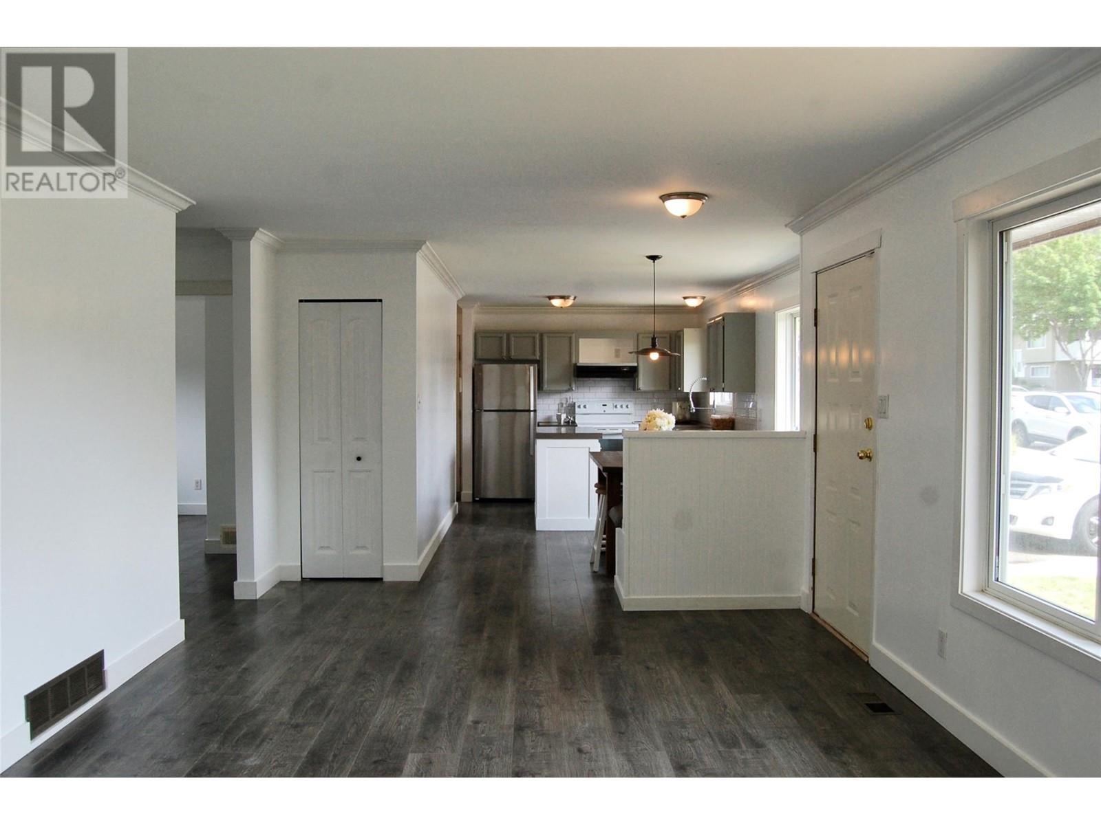  103 Cleland Drive, Penticton
