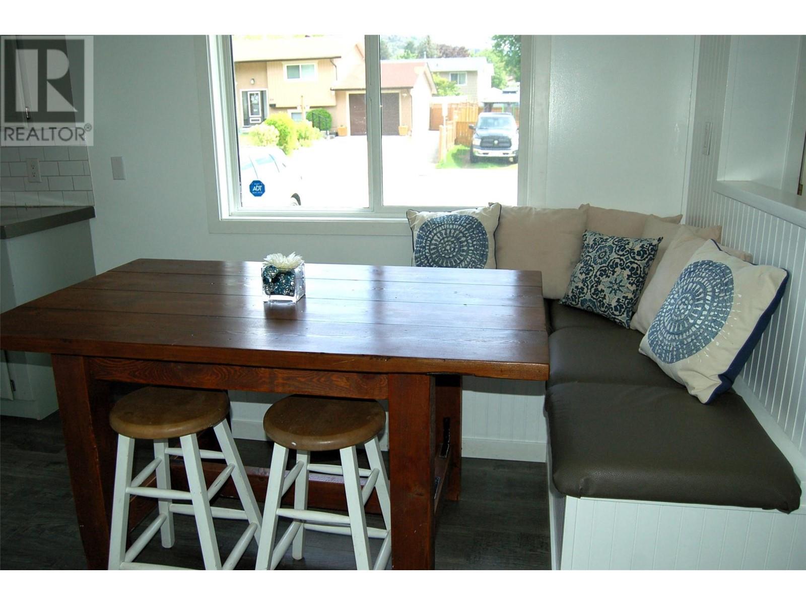  103 Cleland Drive, Penticton