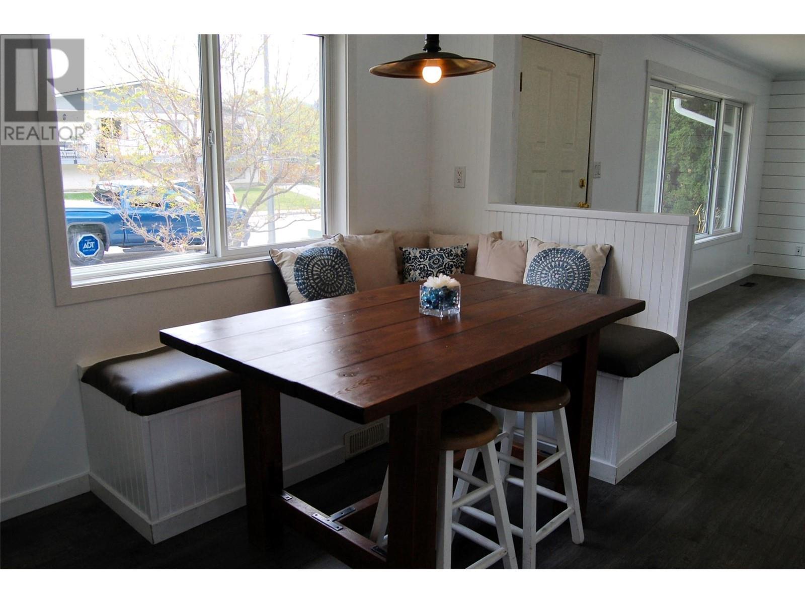  103 Cleland Drive, Penticton