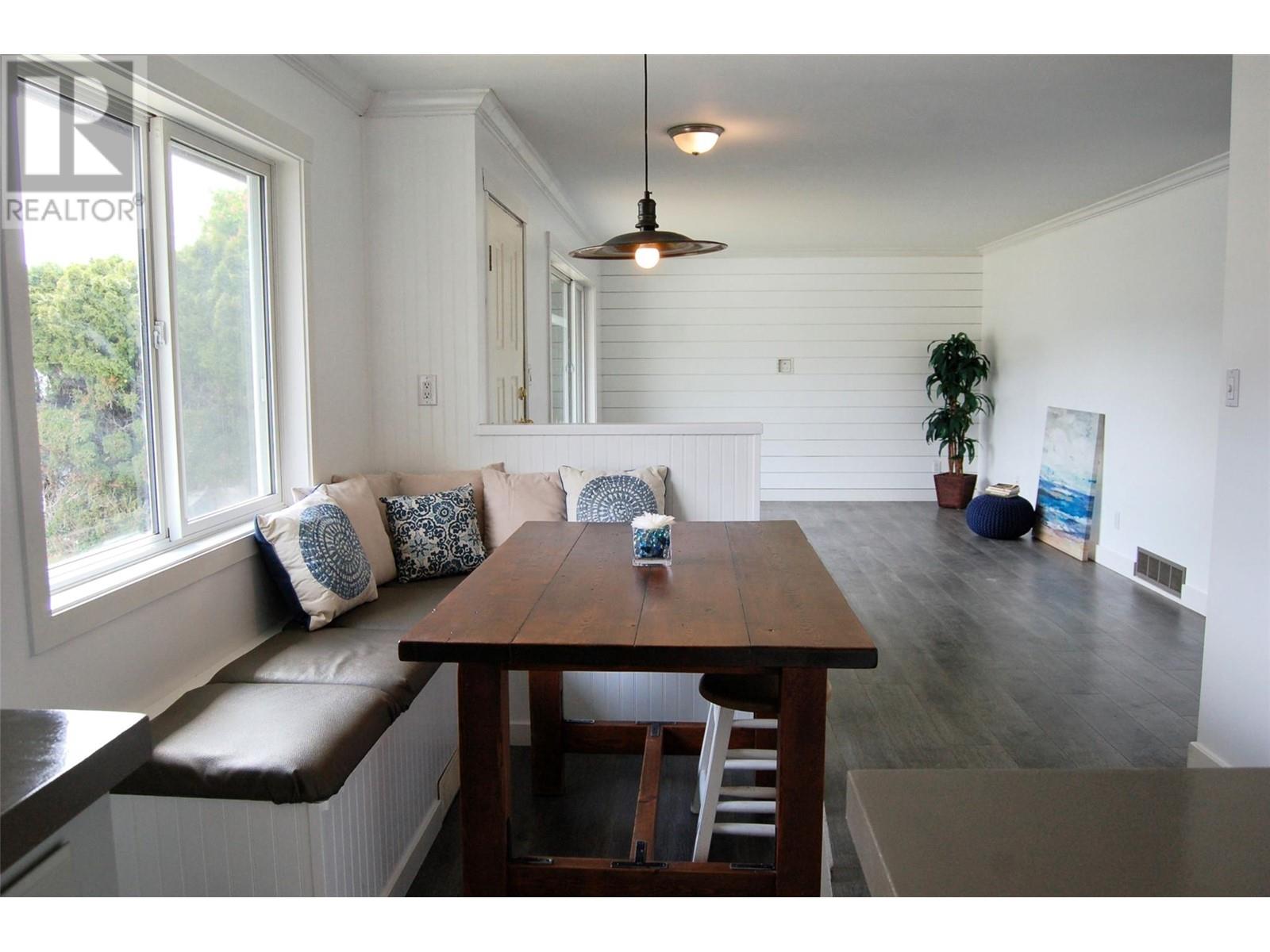  103 Cleland Drive, Penticton