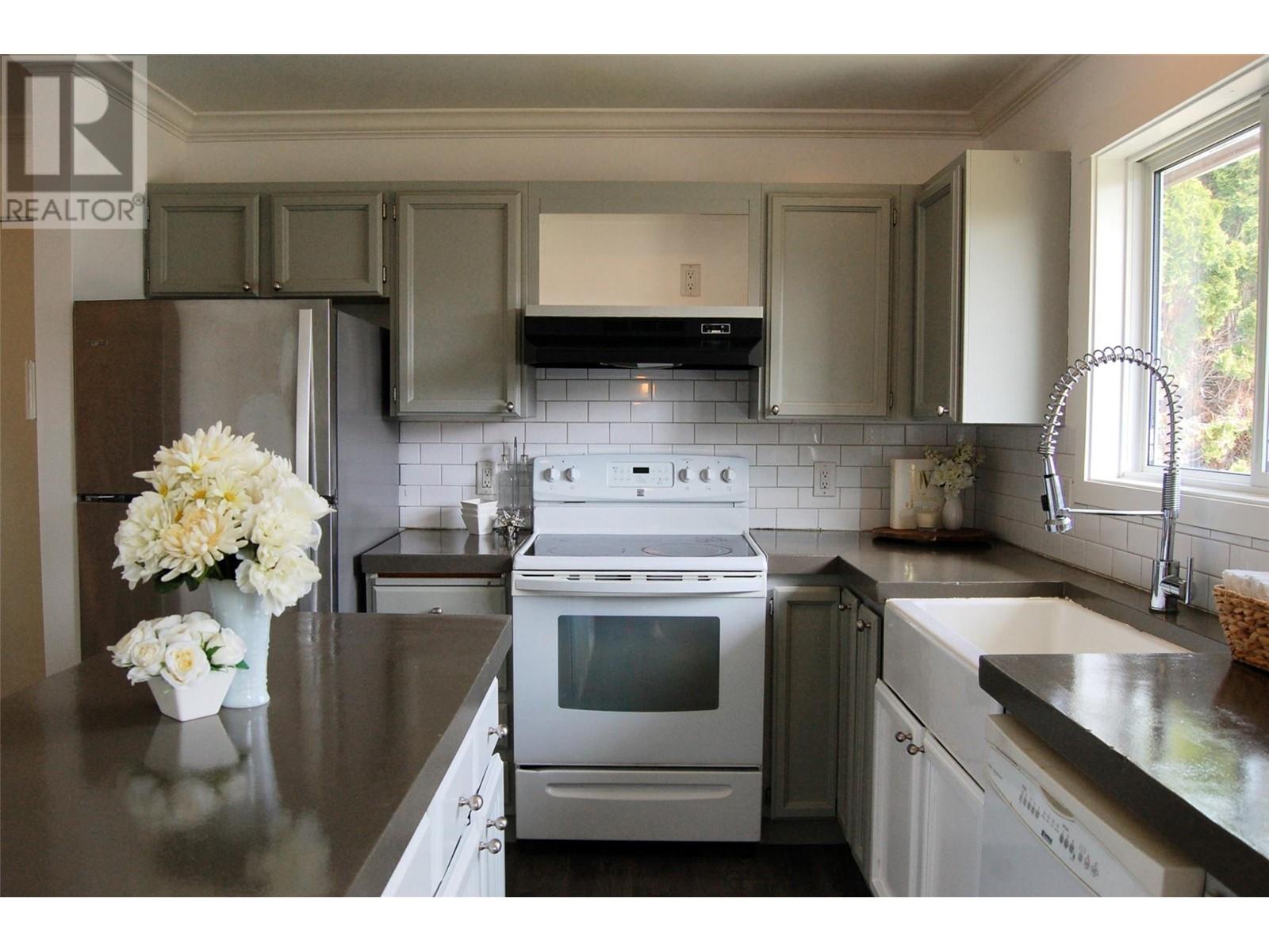  103 Cleland Drive, Penticton