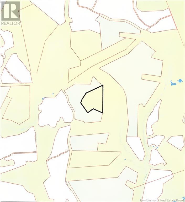 Photo 3 of 61 Acres Crown Land, Pontlafrance NB