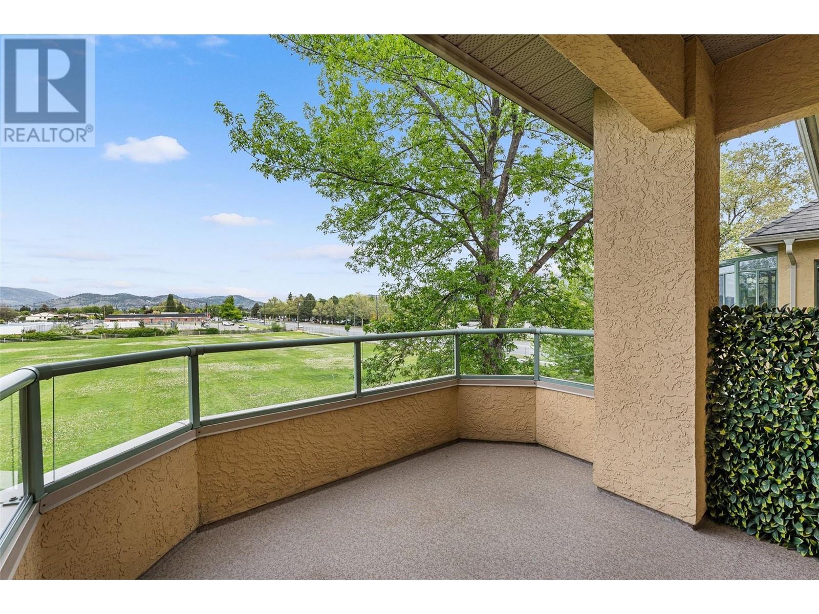 205 1152 Lanfranco Road, Kelowna