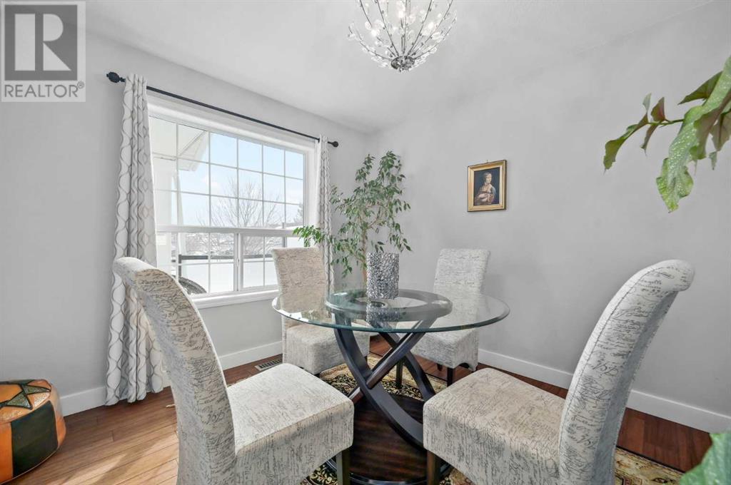 Single Family House for Sale in  Citadel Meadow Bay NW Citadel Calgary 