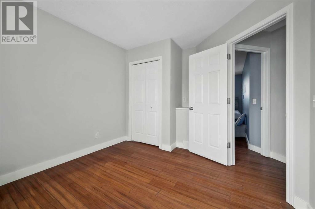 Single Family House for Sale in  Citadel Meadow Bay NW Citadel Calgary 