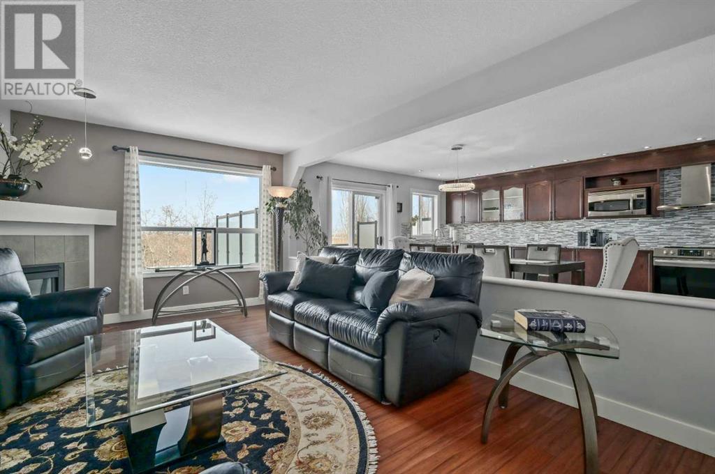 Single Family House for Sale in  Citadel Meadow Bay NW Citadel Calgary 