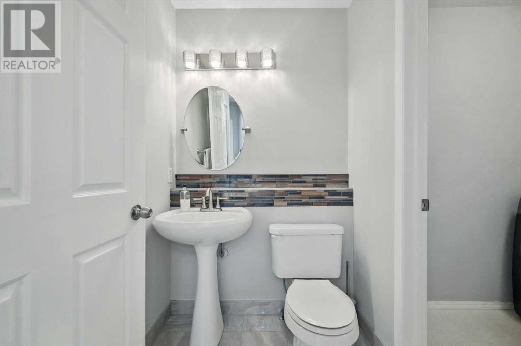 Single Family House for Sale in  Citadel Meadow Bay NW Citadel Calgary 