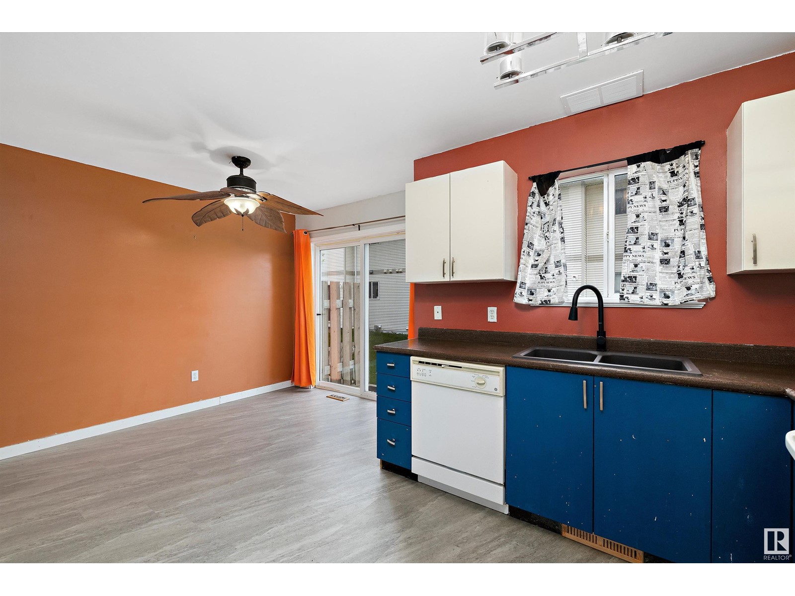 #608 610 King ST S, Spruce Grove